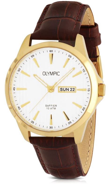 adidas horloge heren goedkoop